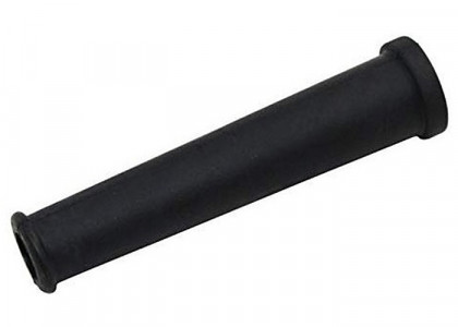 Резиновая защита кабеля 10-90 MAKITA 682505-8