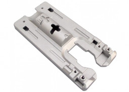 Плита основы MAKITA 317565-8