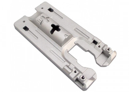 Плита основы MAKITA 317565-8