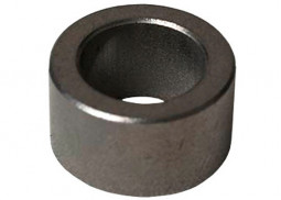 Подшипник скольжения 12 MAKITA 214114-1