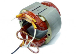 Статор MAKITA 526214-8