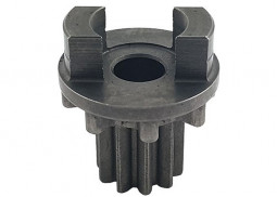 Шестерння 10 HR2610 MAKITA 227231-8