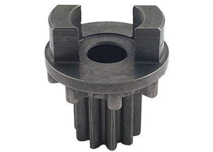 Шестерння 10 HR2610 MAKITA 227231-8
