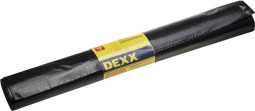 Мешки DEXX 39151-180