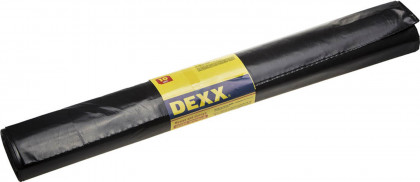 Мешки DEXX 39151-180