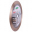 Алмазный диск DISTAR 1A1R 250 Edge