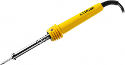 Электропаяльник непрерывного нагрева STAYER 55305-40