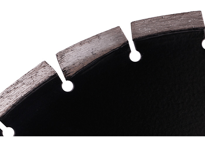 Алмазный диск DISTAR 1A1RSS/C3S-H 350 F4 STAYER