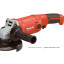 Болгарка MAKITA M9002