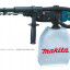 Перфоратор MAKITA HR2432