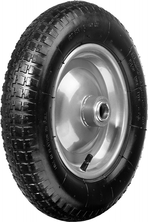 Колесо СИБИН 39910-3