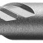 Бур SDS-plus URAGAN 29311-160-14