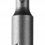 Бур SDS-plus URAGAN 29311-160-14
